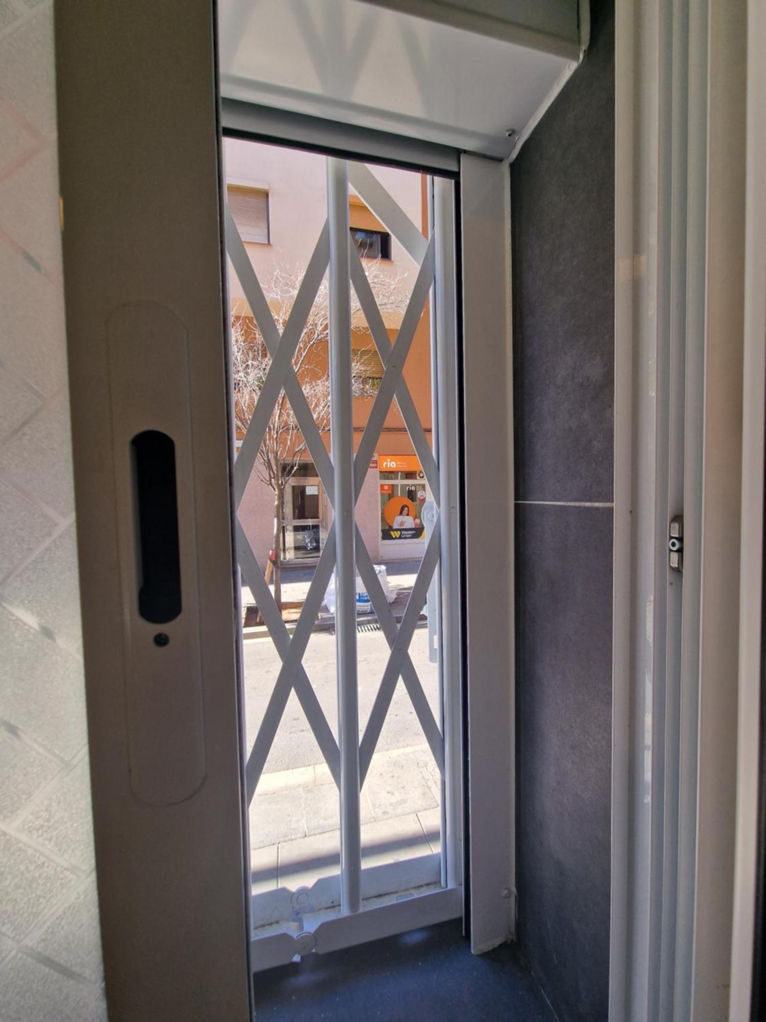 略夫雷加特河畔奥斯皮塔莱特Barcelona, Apartamento De 1 Habitacion公寓 外观 照片