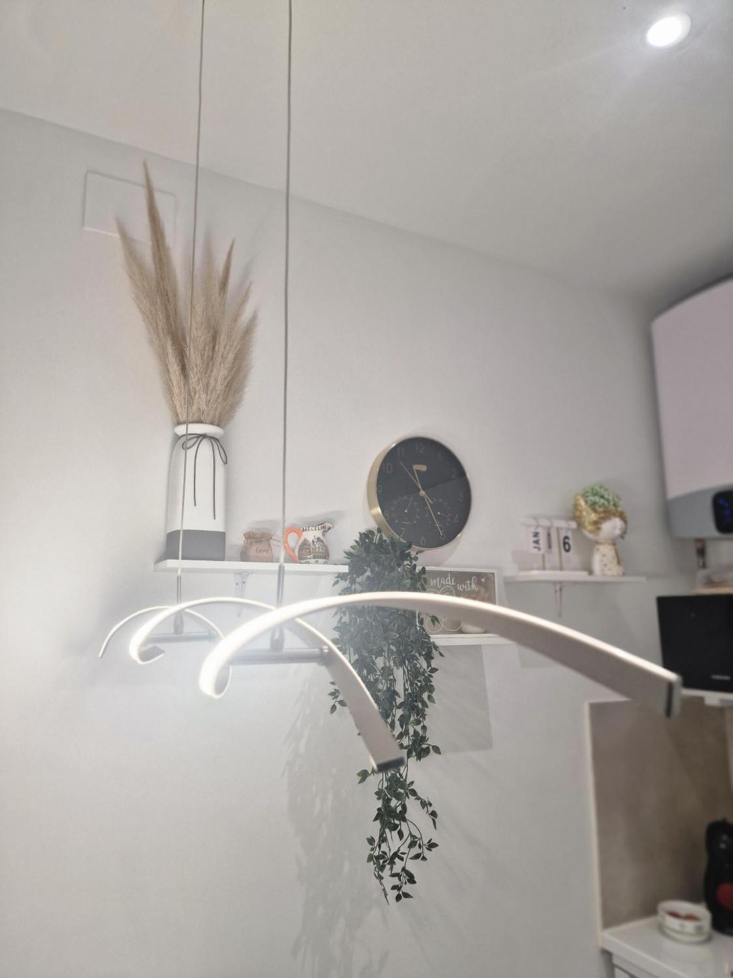 略夫雷加特河畔奥斯皮塔莱特Barcelona, Apartamento De 1 Habitacion公寓 外观 照片